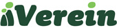 iVerein Networks GmbH