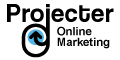 Projecter GmbH