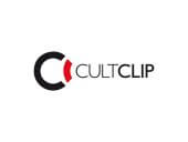 Cultclip GmbH