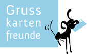 Ecards and more GmbH