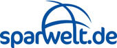 Sparwelt GmbH