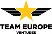 Team Europe Ventures