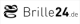 Brille24 GmbH