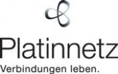 Platinnetz GmbH
