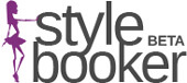 Stylebooker GmbH
