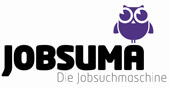 Jobsuma GmbH