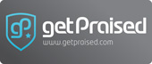 getPraised GmbH