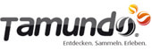 Tamundo GmbH
