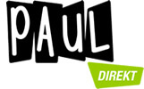Pauldirekt GmbH