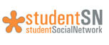 studentSN Ltd