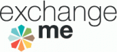 exchange*me