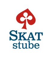 Skatstube GmbH