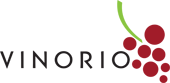 Vinorio GmbH