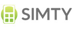 Simty GmbH