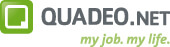 Quadeo.net GmbH