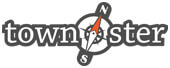 Townster GmbH