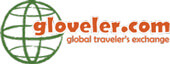 gloveler GmbH