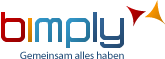 bimply GmbH