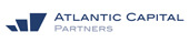 Atlantic Capital Partners