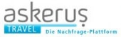 Askerus GmbH