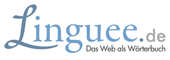 Linguee GmbH