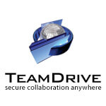 TeamDrive Systems GmbH