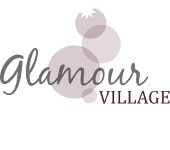 Glamour Sale GmbH