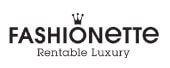 Luxury Fashion Trade GmbH