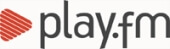 Play.fm GmbH