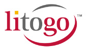 Litogo AG