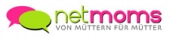 NetMoms GmbH