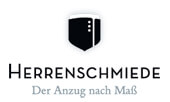 Herrenschmiede GmbH