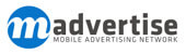 Madvertise Mobile Advertising GmbH