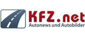 Kfz.net