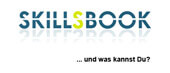 skillsbook solutions GmbH