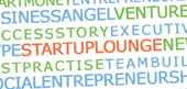 StartUp Lounge