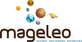 mageleo GmbH