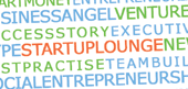 StartUp Lounge Privatissimum