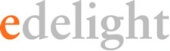 edelight GmbH