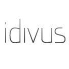 idivus – Hamburger, Morcinek & Morell GbR