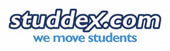 studdex GmbH