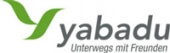 Yabadu Reiseforum GmbH