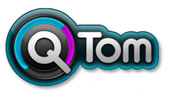 QTom GmbH