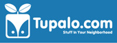 Tupalo Internetservices GmbH