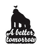 A better tomorrow GmbH