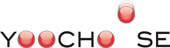 YooChoose GmbH