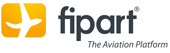 fipart GmbH