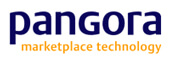 Pangora E-Commerce Kongress