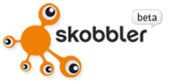 skobbler GmbH