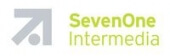 SevenOne Intermedia